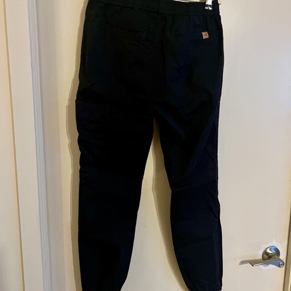 TenTree Pants - Picture 3 of 4